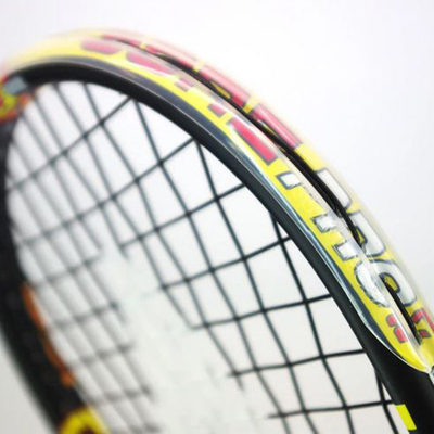 Ракетка для сквоша Karakal Core Pro 2.1