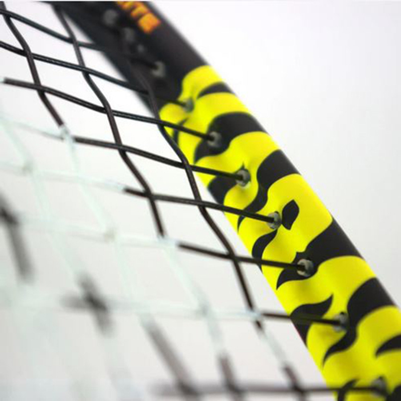 Ракетка для сквоша Karakal Core Pro 2.1
