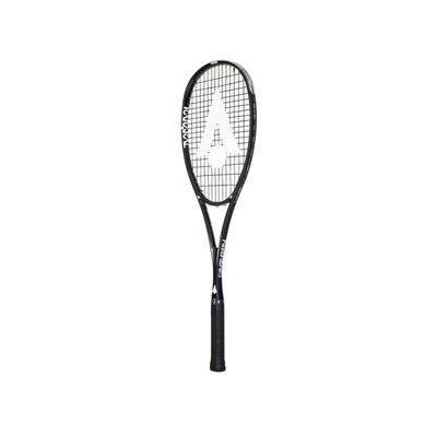 Ракетка для сквоша Karakal Fast Fibre Pro