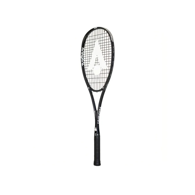 Ракетка для сквоша Karakal Fast Fibre Pro