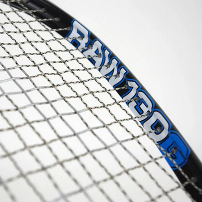 Ракетка для сквоша Karakal Raw 130G