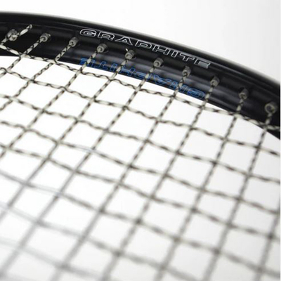 Ракетка для сквоша Karakal Raw 130G