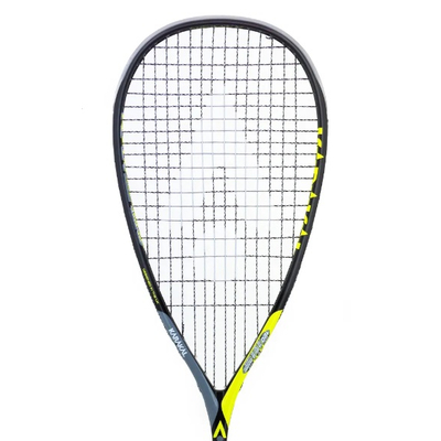 Ракетка для сквоша Karakal Raw Titanium 120