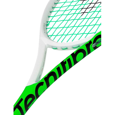 Ракетка для сквоша Tecnifibre Suprem 130 Curv 2020