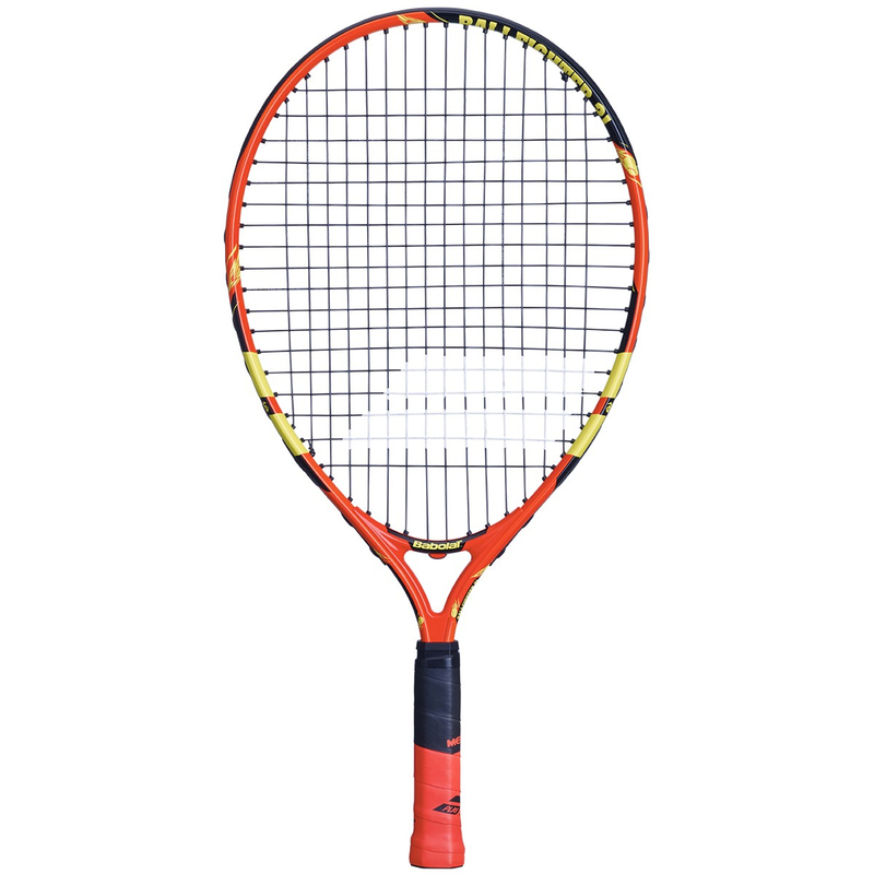 Теннисная ракетка детская Babolat 21 Ballfighter 2019