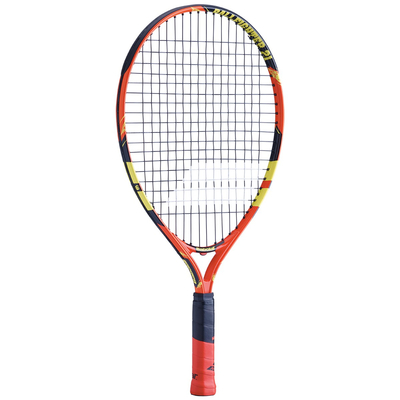 Теннисная ракетка детская Babolat 21 Ballfighter 2019