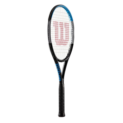 Теннисная ракетка Wilson Ultra Team V3.0