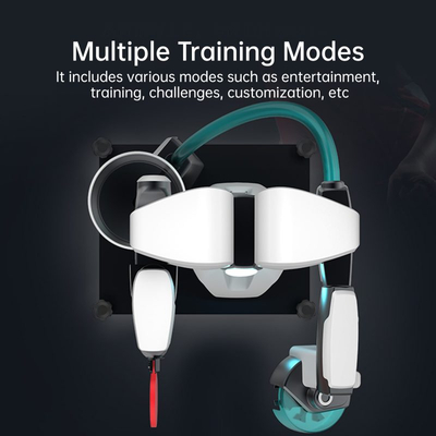 Робот для настольного тенниса Pongbot M-ONE
