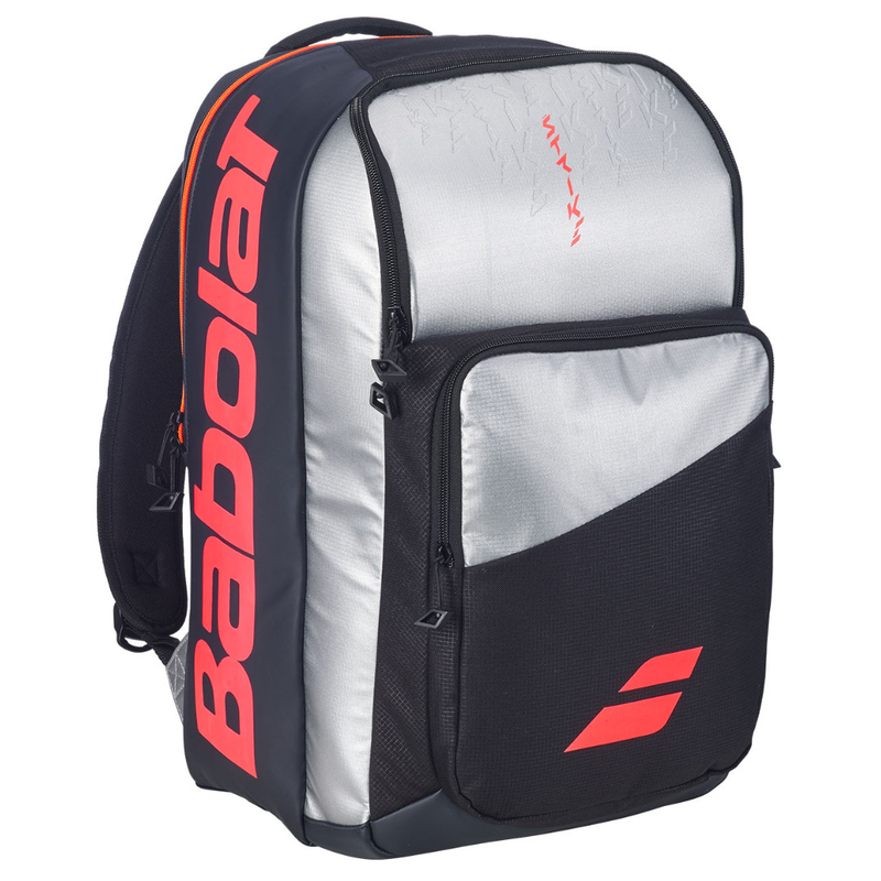 Рюкзак Babolat Pure Strike 2026