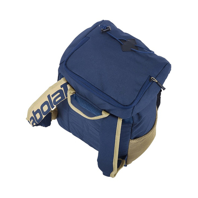 Рюкзак Babolat Classic Junior Boy (Синий 102)