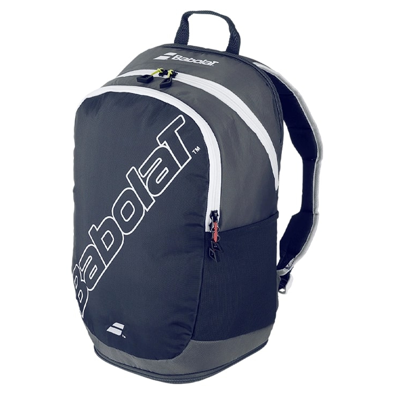 Рюкзак Babolat Evo Court Backpack (Grey)