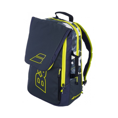 Рюкзак Babolat Pure Aero 2023