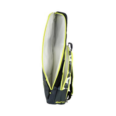 Рюкзак Babolat Pure Aero 2023