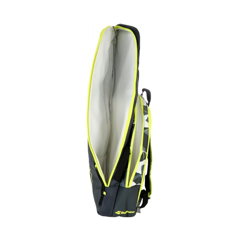 Рюкзак Babolat Pure Aero 2023