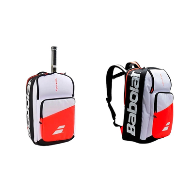 Рюкзак Babolat Pure Strike 2024