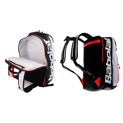 Рюкзак Babolat Pure Strike 2024