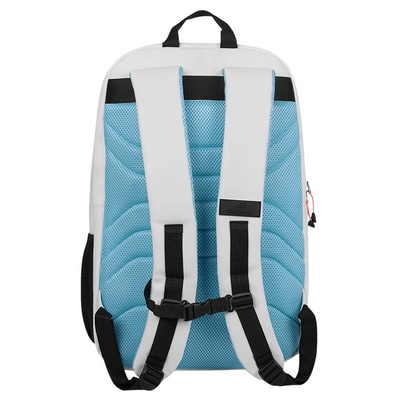 Рюкзак Bullpadel BPM-26009 Vertex W (Белый)
