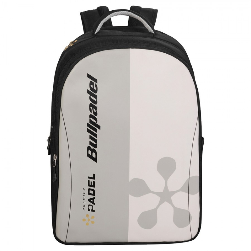 Рюкзак Bullpadel Neuron Premier (2026)
