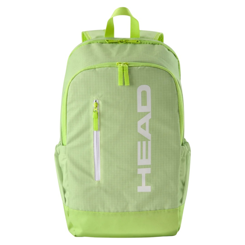 Рюкзак Head Base Backpack 17L - Sage