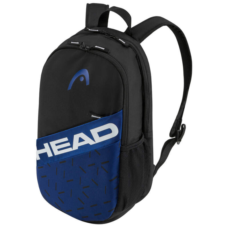 Рюкзак Head Team Backpack 21L - Blue/Black