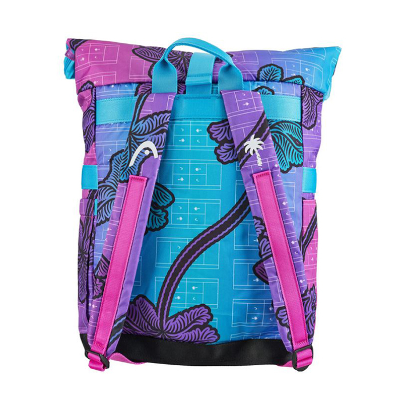 Рюкзак Head Tour 30L PTC Edition