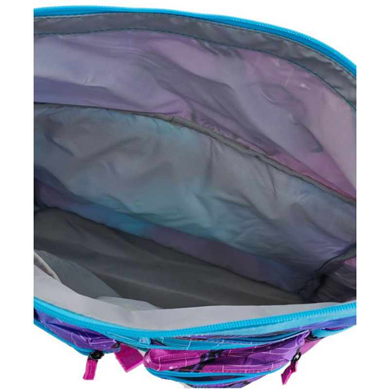 Рюкзак Head Tour 30L PTC Edition