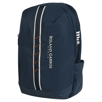 Рюкзак Wilson Roland Garros 2025 Night Session