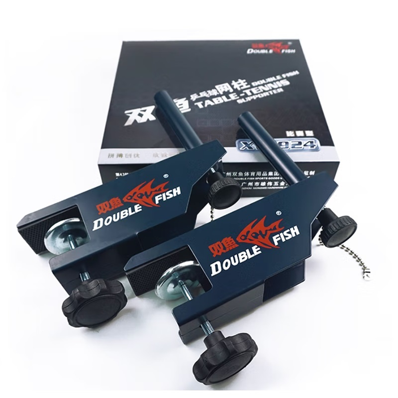 Сетка для настольного тенниса Double Fish XW-924