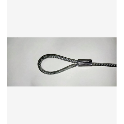 Сетка теннисная профессиональная Tennis Life TN1-3,5 mm