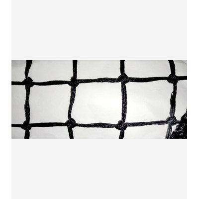 Сетка теннисная профессиональная Tennis Life TN2-3,5 mm