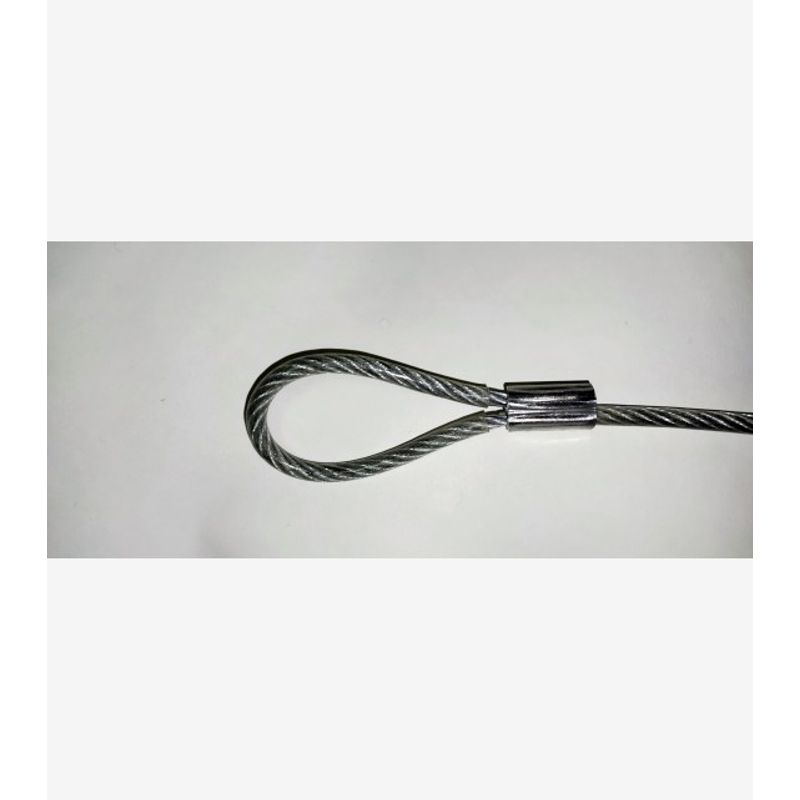 Сетка теннисная профессиональная Tennis Life TN2-3,5 mm