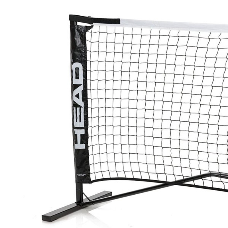Сетка Mini Tennis/Pickleball Net 6.1 метра