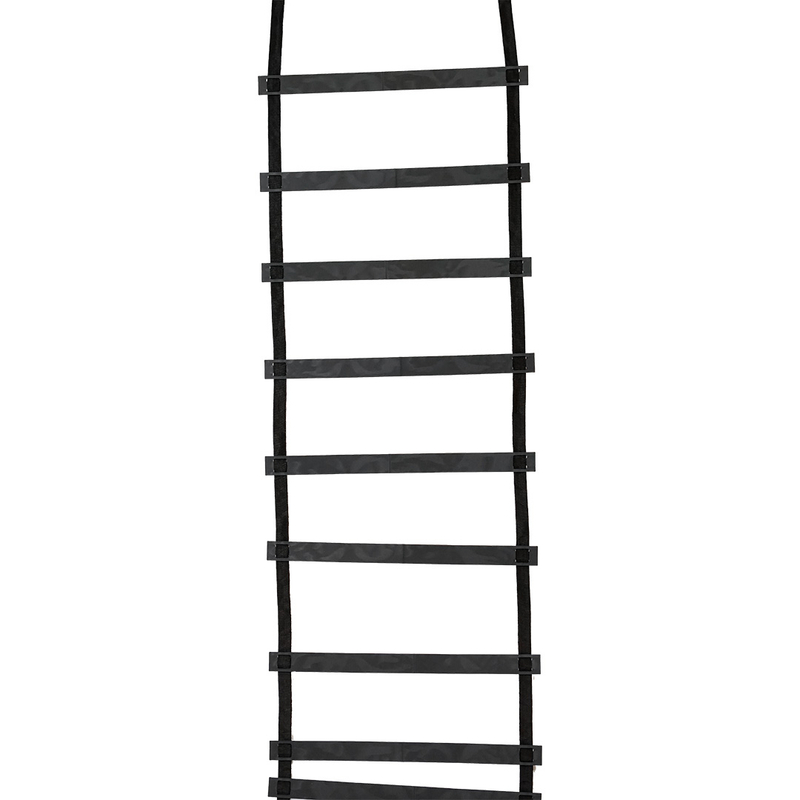 Скоростная лестница 7/6 Training Ladder