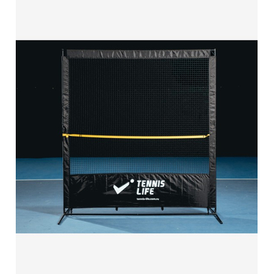 Стенка сетка Tennis Life TENNIS REBOUNDER стандарт