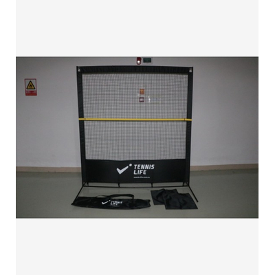 Стенка сетка Tennis Life TENNIS REBOUNDER стандарт