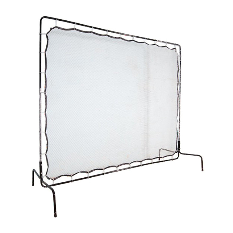 Стенка Head тренировочная, 2.5x3м