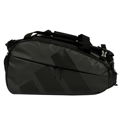 Сумка для падела Adidas Multigame Black (2026)