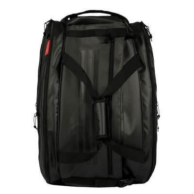 Сумка для падела Adidas Multigame Black (2026)