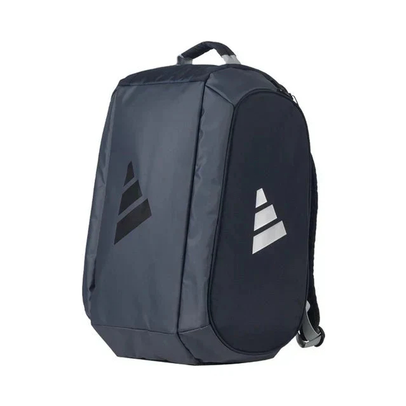 Сумка для падела Adidas Tour 3.4 Blue