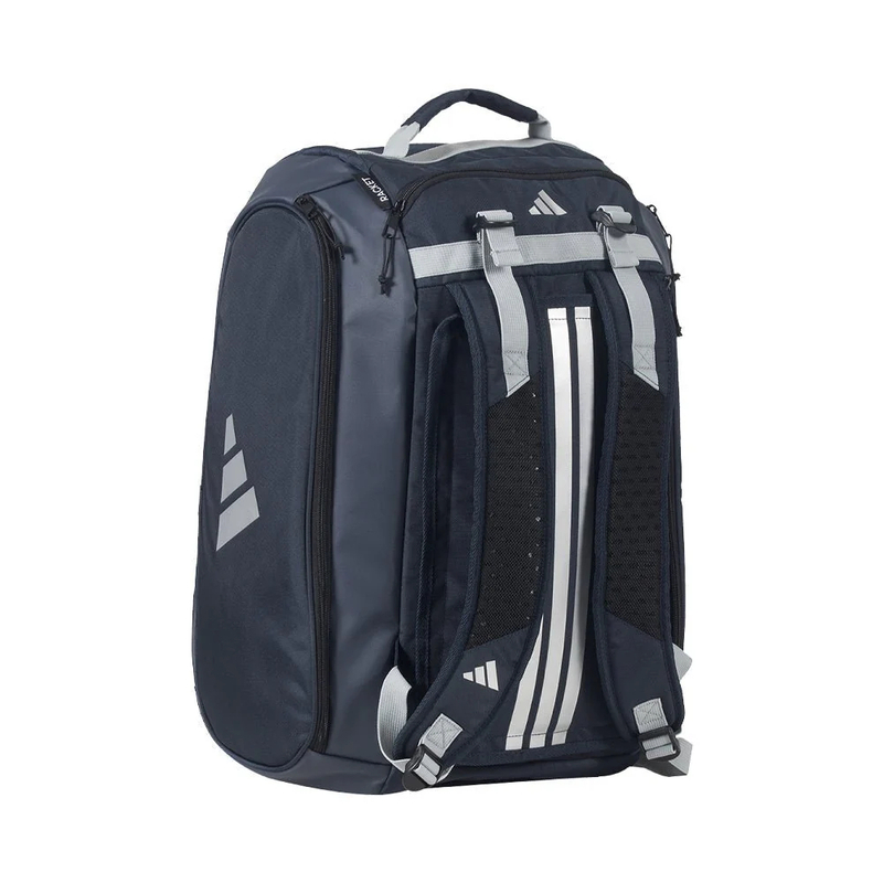 Сумка для падела Adidas Tour 3.4 Blue