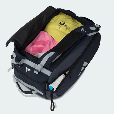Сумка для падела Adidas Tour 3.4 Blue