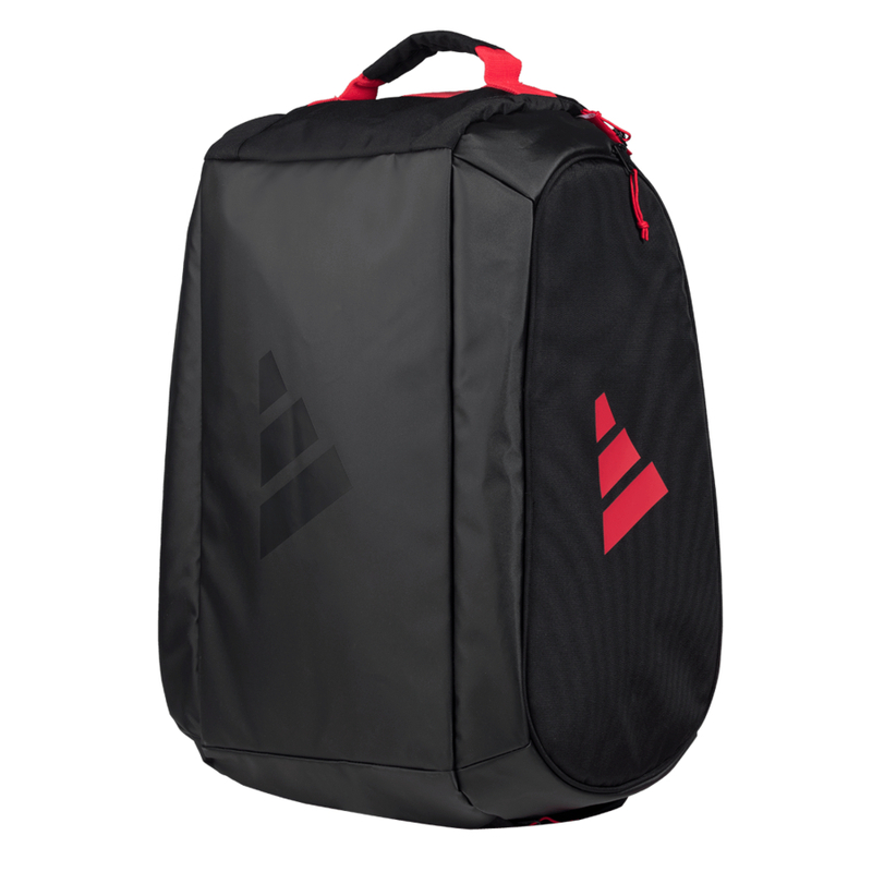 Сумка для падела Adidas Tour 3.4 Black