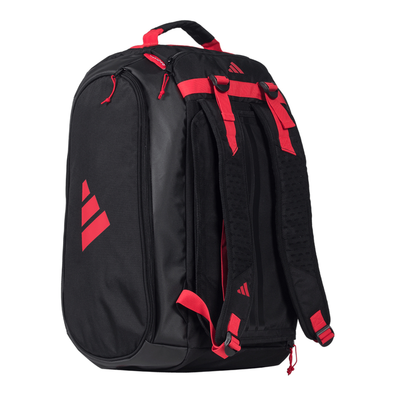 Сумка для падела Adidas Tour 3.4 Black