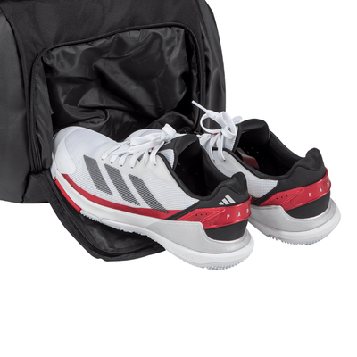 Сумка для падела Adidas Tour 3.4 Black