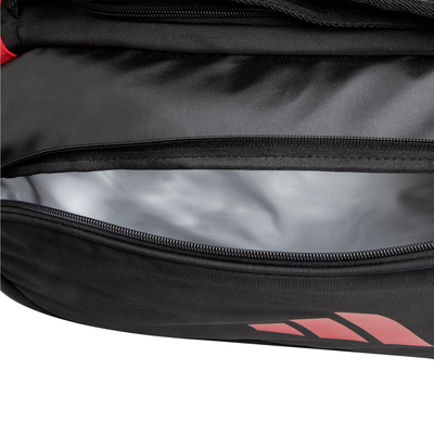 Сумка для падела Adidas Tour 3.4 Black