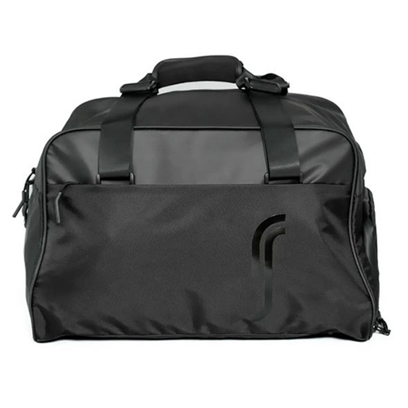 Сумка Robin Soderling Performance Duffel