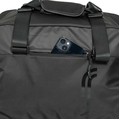 Сумка Robin Soderling Performance Duffel