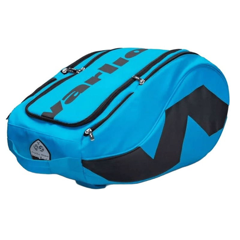 Сумка для падел Varilon Summum Pro Bag Blue