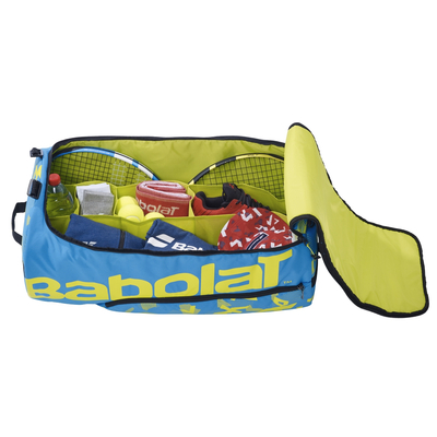 Сумка спортивная DUFFLE XL (2020)