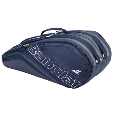 Сумка Babolat Evo Court L (Серый 107)